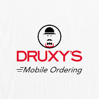 myDRUXY’S Mobile App