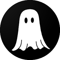 Ghost Box Radio