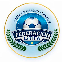 Litifa