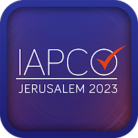 IAPCO 2023