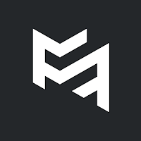 Full Measure Tours