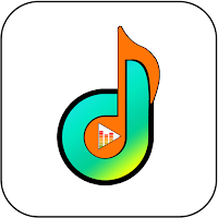 Dhumsa:Play Folk Songs & more