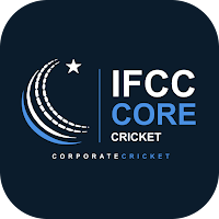 IFCC Core Cricket