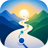 Life Journey Tracker