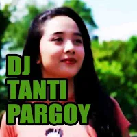 DJ Tanti Pargoy