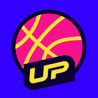 Level Up - Basketball Training