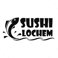 Sushi Lochem