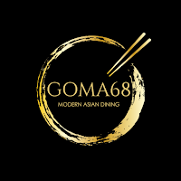 Goma68
