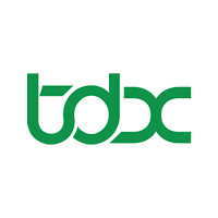 TDX Aggregator
