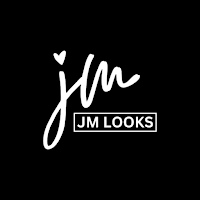 Jm Looks