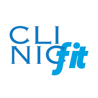 ClinicFit