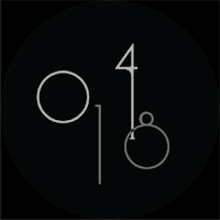 Thina Watch Face