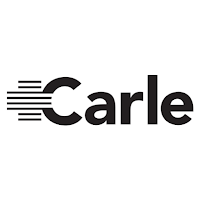 Carle Critical Care Transport