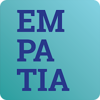Empatia