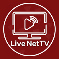 Live Net TV