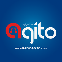 Radio Agito