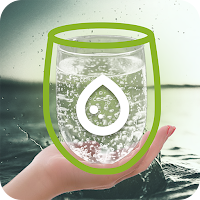 BV Health Drinking: Cash Win