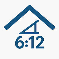 Pitch Gauge – Roof Calculator