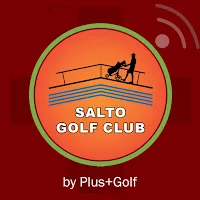Salto Golf Club