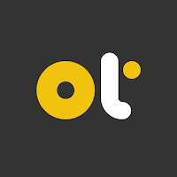Ontime Captain | كابتن أونتايم