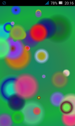 Circlezzz Screenshot 2