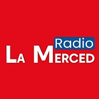Radio La Merced