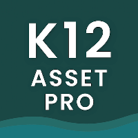 GUHSD K12 Scanner