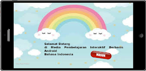 Media Pembelajaran Materi Sura Screenshot 0