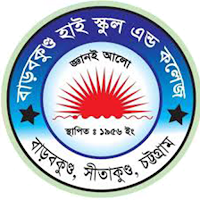 Barabkund High School College