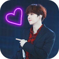 Suga Wallpaper Min Yoongi