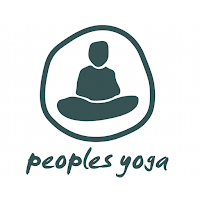 Peoples Yoga Studio