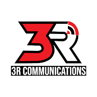 3R Communications