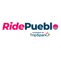RidePueblo