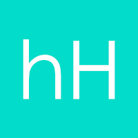 homeHospital