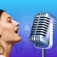 Voice Changer - Sound Effects