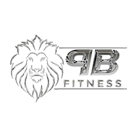PB Fitness Gym
