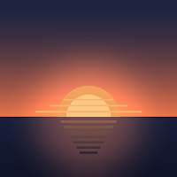 Daybreak: Sobriety Companion