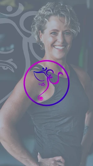 Laura L Fitness and Nutrition Screenshot 0
