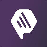 Apptegy for Staff