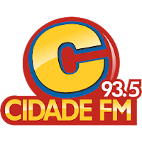 Cidade Urussanga FM