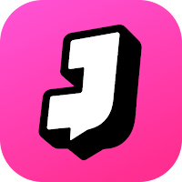 JoinPal: Happy Text Chat