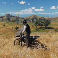 Ultimate Motocross Simulator3D