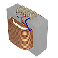 Transformer Designer