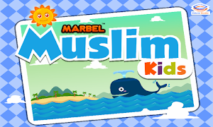 Belajar Agama Islam - Learning Islam with Marbel Screenshot 0