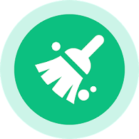 Clean my Phone: Release Space
