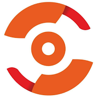 Securens ActiMobile