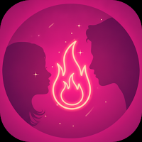 r0mance.ai: AI Chat & Romance