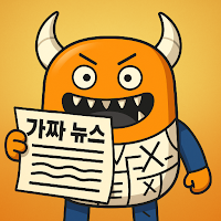 체카로드
