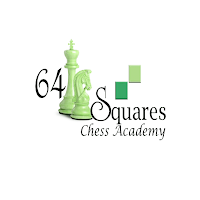 64 Squares Chess Academy