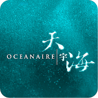 Oceanaire